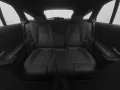 Mercedes-Benz CLA 180 d Shooting Brake LED+EasyPack+Kamera