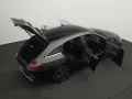 Mercedes-Benz CLA 180 d Shooting Brake LED+EasyPack+Kamera