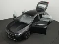 Mercedes-Benz CLA 180 d Shooting Brake LED+EasyPack+Kamera