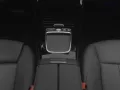 Mercedes-Benz CLA 180 d Shooting Brake LED+EasyPack+Kamera