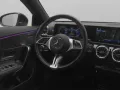 Mercedes-Benz CLA 180 d Shooting Brake LED+EasyPack+Kamera