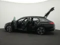 Mercedes-Benz CLA 180 d Shooting Brake LED+EasyPack+Kamera