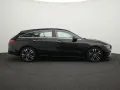 Mercedes-Benz CLA 180 d Shooting Brake LED+EasyPack+Kamera