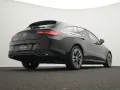 Mercedes-Benz CLA 180 d Shooting Brake LED+EasyPack+Kamera