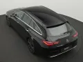 Mercedes-Benz CLA 180 d Shooting Brake LED+EasyPack+Kamera