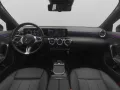 Mercedes-Benz CLA 180 d Shooting Brake LED+EasyPack+Kamera