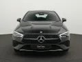 Mercedes-Benz CLA 180 d Shooting Brake LED+EasyPack+Kamera
