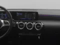 Mercedes-Benz CLA 180 d Shooting Brake LED+EasyPack+Kamera
