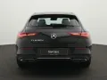 Mercedes-Benz CLA 180 d Shooting Brake LED+EasyPack+Kamera