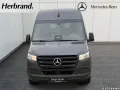 Mercedes-Benz Sprinter 319 CDI *AHK3,5t*MBUX*Kamera*L2H2*Klima