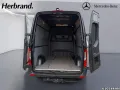 Mercedes-Benz Sprinter 319 CDI *AHK3,5t*MBUX*Kamera*L2H2*Klima