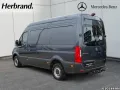 Mercedes-Benz Sprinter 319 CDI *AHK3,5t*MBUX*Kamera*L2H2*Klima
