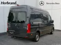Mercedes-Benz Sprinter 319 CDI *AHK3,5t*MBUX*Kamera*L2H2*Klima