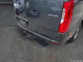 Mercedes-Benz Sprinter 319 CDI *AHK3,5t*MBUX*Kamera*L2H2*Klima