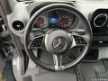 Mercedes-Benz Sprinter 319 CDI *AHK3,5t*MBUX*Kamera*L2H2*Klima