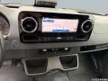 Mercedes-Benz Sprinter 319 CDI *AHK3,5t*MBUX*Kamera*L2H2*Klima