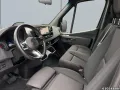 Mercedes-Benz Sprinter 319 CDI *AHK3,5t*MBUX*Kamera*L2H2*Klima