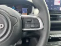 Jeep Avenger Altitude Automatik 1.2 *KLIMA*Carplay
