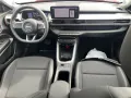 Jeep Avenger Altitude Automatik 1.2 *KLIMA*Carplay
