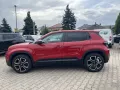 Jeep Avenger Altitude Automatik 1.2 *KLIMA*Carplay