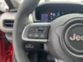 Jeep Avenger Altitude Automatik 1.2 *KLIMA*Carplay