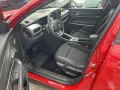 Jeep Avenger Altitude Automatik 1.2 *KLIMA*Carplay