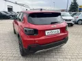 Jeep Avenger Altitude Automatik 1.2 *KLIMA*Carplay