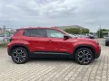 Jeep Avenger Altitude Automatik 1.2 *KLIMA*Carplay