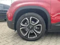 Jeep Avenger Altitude Automatik 1.2 *KLIMA*Carplay