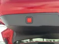 Jeep Avenger Altitude Automatik 1.2 *KLIMA*Carplay