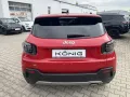 Jeep Avenger Altitude Automatik 1.2 *KLIMA*Carplay