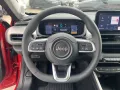 Jeep Avenger Altitude Automatik 1.2 *KLIMA*Carplay