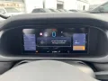 Jeep Avenger Altitude Automatik 1.2 *KLIMA*Carplay
