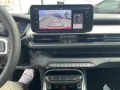 Jeep Avenger Altitude Automatik 1.2 *KLIMA*Carplay