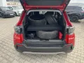 Jeep Avenger Altitude Automatik 1.2 *KLIMA*Carplay