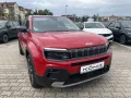 Jeep Avenger Altitude Automatik 1.2 *KLIMA*Carplay