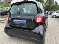 Smart ForTwo PRIME*PANORAMA*AMBIENTE*PDC*NAVI*90PS