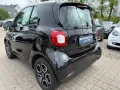 Smart ForTwo PRIME*PANORAMA*AMBIENTE*PDC*NAVI*90PS