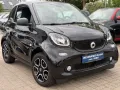 Smart ForTwo PRIME*PANORAMA*AMBIENTE*PDC*NAVI*90PS