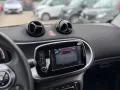 Smart ForTwo PRIME*PANORAMA*AMBIENTE*PDC*NAVI*90PS