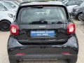 Smart ForTwo PRIME*PANORAMA*AMBIENTE*PDC*NAVI*90PS