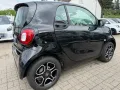 Smart ForTwo PRIME*PANORAMA*AMBIENTE*PDC*NAVI*90PS