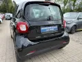 Smart ForTwo PRIME*PANORAMA*AMBIENTE*PDC*NAVI*90PS