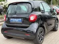 Smart ForTwo PRIME*PANORAMA*AMBIENTE*PDC*NAVI*90PS