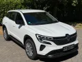 Renault Austral Evolution Navi/Kamera/Sitzheizung
