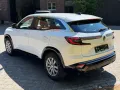 Renault Austral Evolution Navi/Kamera/Sitzheizung