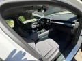 Renault Austral Evolution Navi/Kamera/Sitzheizung