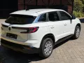 Renault Austral Evolution Navi/Kamera/Sitzheizung