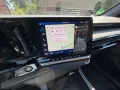 Renault Austral Evolution Navi/Kamera/Sitzheizung