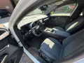 Renault Austral Evolution Navi/Kamera/Sitzheizung